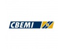 CBEMI